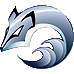 Clan Sea Fox