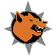 Clan Wolf