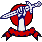 Highlanders