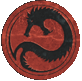 House Kurita