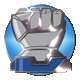 House Steiner