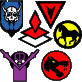 Mercenary