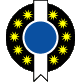 Republic of the Sphere