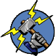Stormhammers