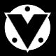 Vanguard